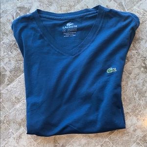 Lacoste T-Shirt